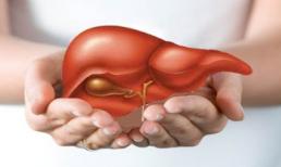 Dấu hiệu nhận diện "nạn nhân" của bệnh gan