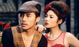 Chồng sắp cưới là kẻ trơ tráo