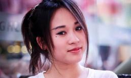 Diễm Hằng 'Nhật ký Vàng Anh': 'Kiệt quệ vì bơi trong nợ'