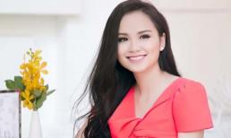 Diễm Hương tiết lộ chuyện từng bị đại gia đòi quà 