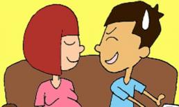 Đàn bà luôn là... Thượng Đế!