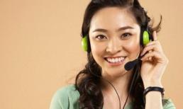 Những nghề kiếm tiền bằng cách "buôn nước bọt"