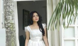 Bạn nghĩ sao về chuyện ngoại tình công sở?