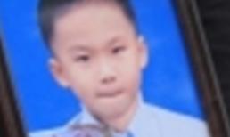 Lý lịch bất hảo của người dì ghẻ độc ác cùng chồng hờ đánh chết con