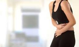 Giúp bạn nhận biết dấu hiệu sẩy thai sớm