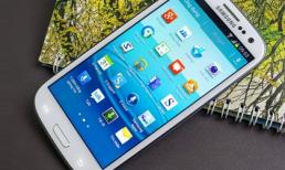 Những smartphone lỗi thời nhưng vẫn đáng dùng