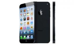 iPhone 6 sắp được sản xuất đại trà
