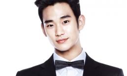 Kim Soo Hyun dính nghi án phẫu thuật thẩm mỹ