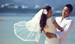 "Sao" nữ Việt vượt qua thị phi để hái quả ngọt