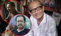 Nghệ sỹ chân chính và 'cái vốn' của lòng ái mộ