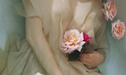 Phụ nữ và cái màng trinh