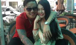 Tuấn Hưng hết lời ca ngợi vợ sắp cưới