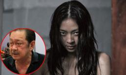 Chánh Tín trả Ngô Thanh Vân cát-xê 10 triệu