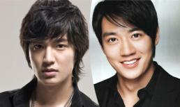 Ngôi sao 'Chuyện tình Harvard' tái xuất cùng Kim Tan