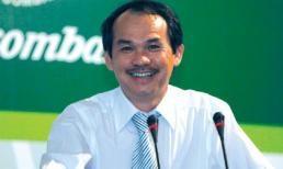 Bầu Đức: “Đại gia nợ khủng”, vẫn kiếm hàng trăm tỷ