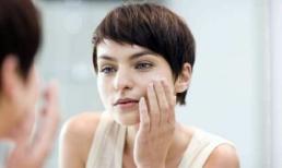 Bí kíp chăm sóc da theo khung "giờ vàng"