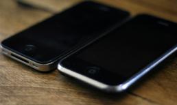 Vì sao Apple không cần đến iPhone giá rẻ?