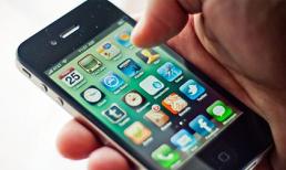 iPhone đang trở thành điện thoại bình dân ở Việt Nam