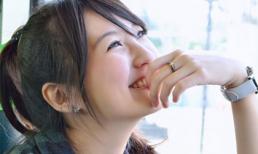 4 lý do đàn ông bị "hút hồn" bởi những cô nàng cá tính