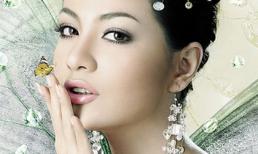 Mâu thuẫn siêu mẫu Ngọc Thúy và bố mẹ: Nỗi buồn của Showbiz