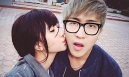 Quỳnh Anh Shyn bức xúc vì bị chê lười học