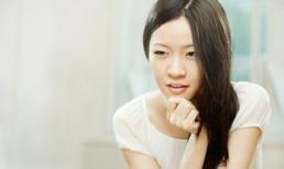 Cô nàng công sở đừng thảo mai kẻo dễ bị… thải mau