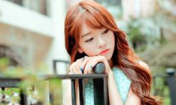 Lý do Thị Nở có người yêu, còn bạn thì không