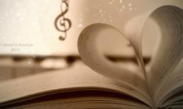 Khám phá thứ sáu của bạn (21/3)