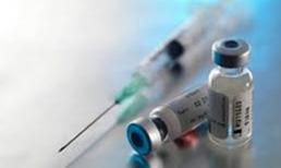 Thêm một bé gái tử vong vì tiêm Quinvaxem tại Bắc Giang