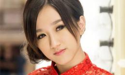 Yang Baby – Cây bút trẻ hot nhất Malaysia