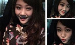 Văn Mai Hương nhận "mưa like" với diện mạo mới xinh như búp bê