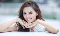 ‘Lùm xùm’ chuyện Hoa hậu Diễm Hương, BTC lên tiếng