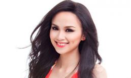 Diễm Hương dễ bị tước vương miện