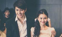 “Ngôi nhà hạnh phúc” phiên bản Thái phát sóng tập đặc biệt