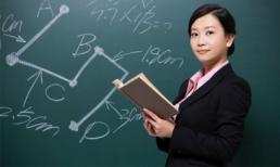 Những nghề không bao giờ lo thất nghiệp