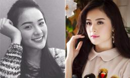 "Ngất ngây" trước vẻ đẹp của "lính mới" Venus