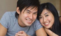 4 điều chàng rất muốn bạn gái của mình làm khi yêu