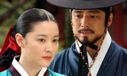 'Nàng Dae Jang Geum 2' định ngày lên sóng