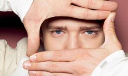 Mẫu đàn ông muôn đời vẫn ế