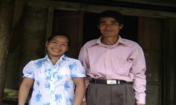 Bi hài những vụ hoán đổi vợ chồng kỳ lạ ở Việt Nam