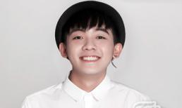 Phở Đặc Biệt bất ngờ xóa bỏ Facebook cá nhân