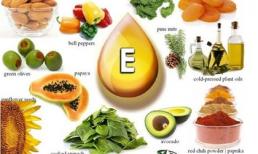 Đối phó những trục trặc sức khỏe ngày đèn đỏ