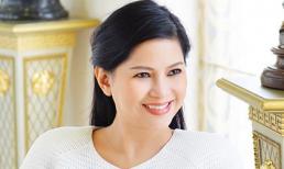 Quý bà quyền lực và tham vọng hồi sinh Tràng Tiền Plaza