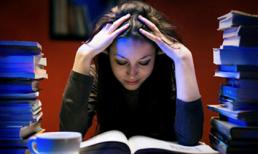 Những dấu hiệu cảnh báo ung thư