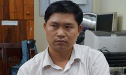 Bác sĩ Tường bất ngờ vì vẫn chưa thấy xác chị Huyền