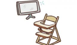 Học mẹ Nhật cách trị con biếng ăn rất khoa học