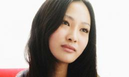 Em có bị mang tiếng là người thứ 3?