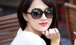 Hương Giang Idol đã dùng tiền của đại gia để chuyển giới