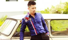 Bị đuổi khỏi Biển Xanh trai hư Kevin Tuấn Hùng làm người mẫu?