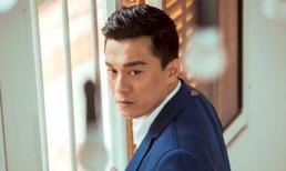 Lam Trường tái hiện lại khoảnh khắc 'thăng hoa' của sự nghiệp